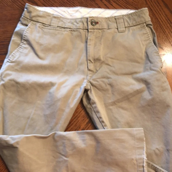 Diesel Industry Pants Medium - Picture 2 of 6